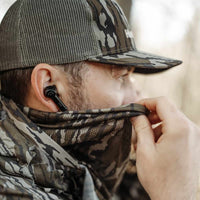 Walker's Game Ear Disruptor Bluetooth Ear Buds